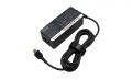 Incarcator original Lenovo ThinkPad X1 TABLET USB-C 45W